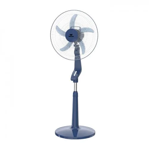 Walton Pedestal Fan WPF18OA-PBC — 3