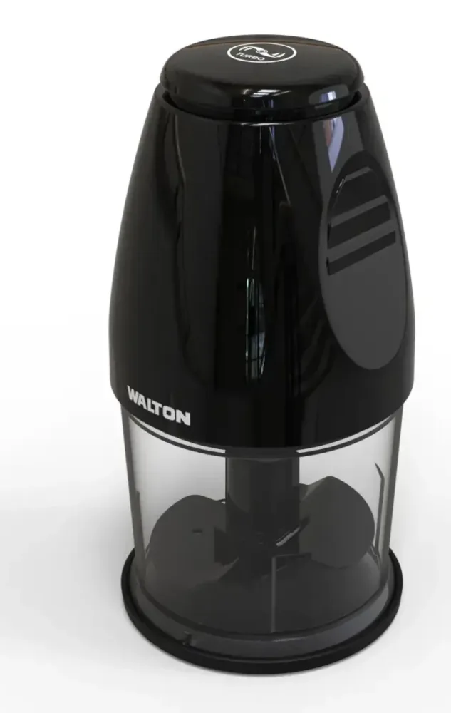 Walton Blender WBL-50SL26 product image