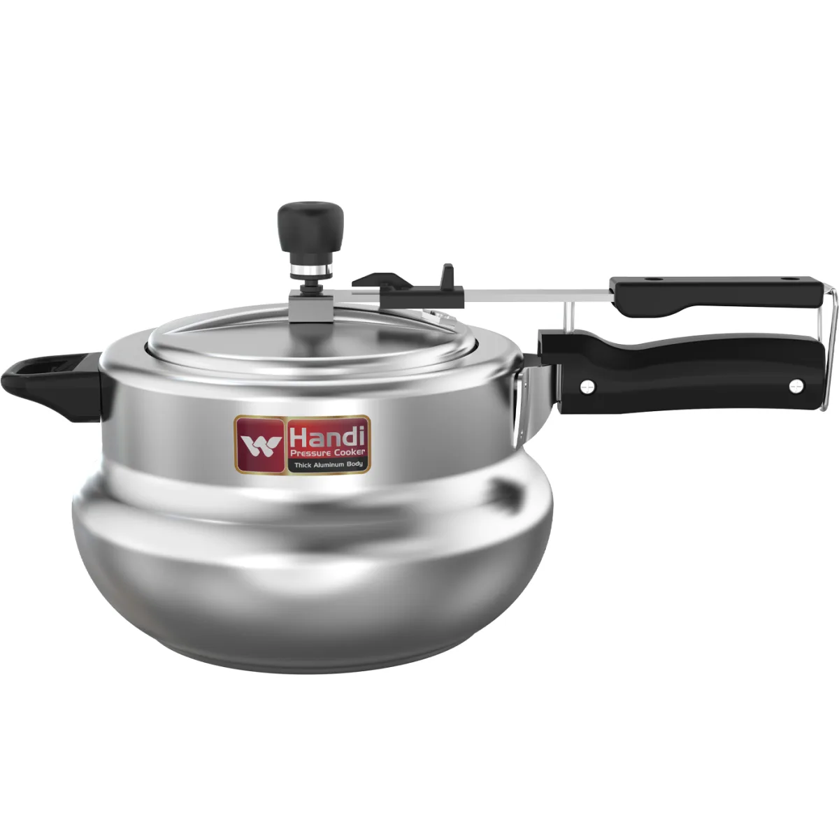 Walton Pressure Cooker HANDI-PRESSURE-COOKER-3-5L product image