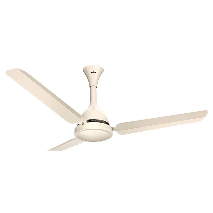 Walton Rechargeable Ceiling Fan MERLIN-48 product image