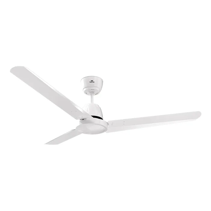 Walton Rechargeable Ceiling Fan MERLIN-56 product image