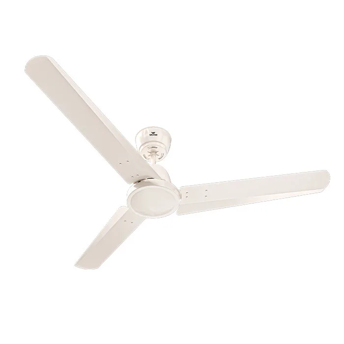Walton Rechargeable Ceiling Fan MERLIN-56 — 2