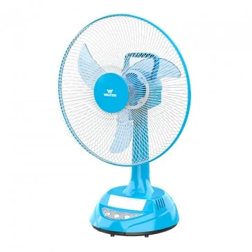 Walton Rechargeable Fan W17OA product image