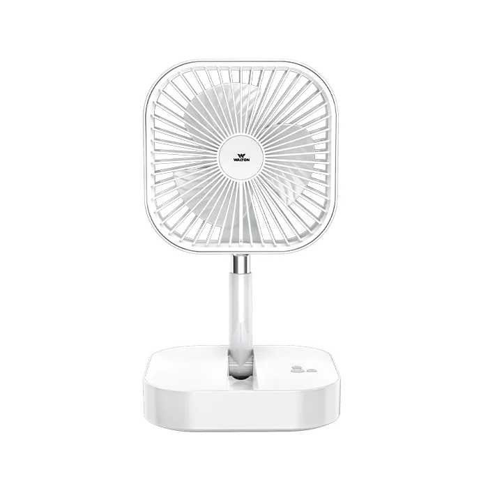 Walton Rechargeable Fan WRPF06A — 2