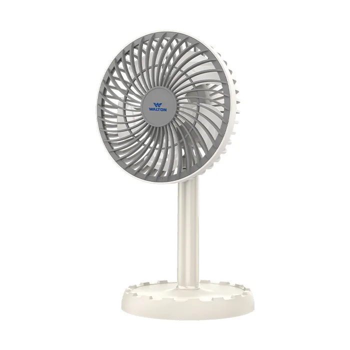 Walton Rechargeable Fan WRPF6B product image