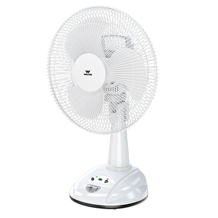 Walton Rechargeable Fan WRTF12A product image