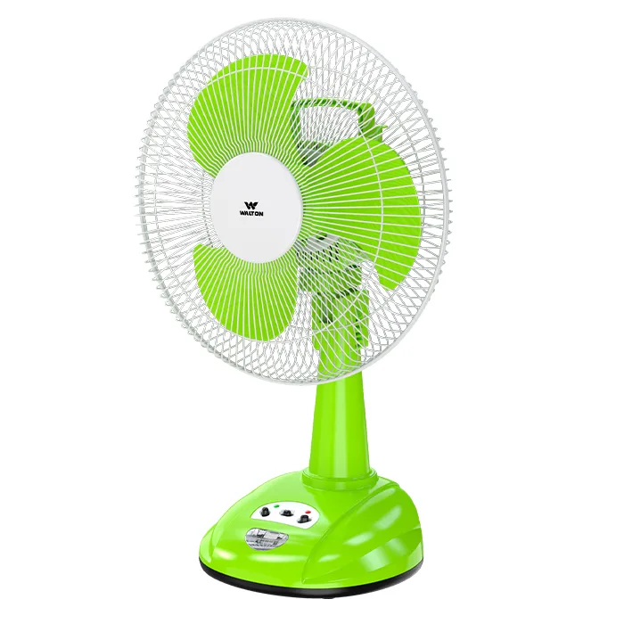 Walton Rechargeable Fan WRTF12A — 2
