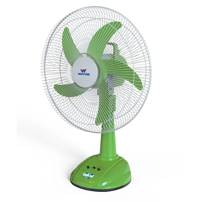 Walton Rechargeable Fan WRTF14A product image
