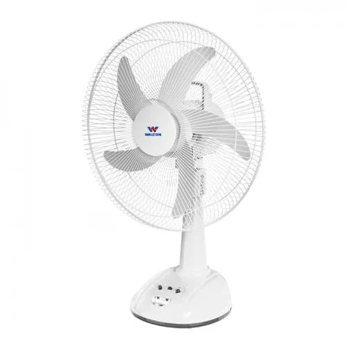 Walton Rechargeable Fan WRTF14A — 3