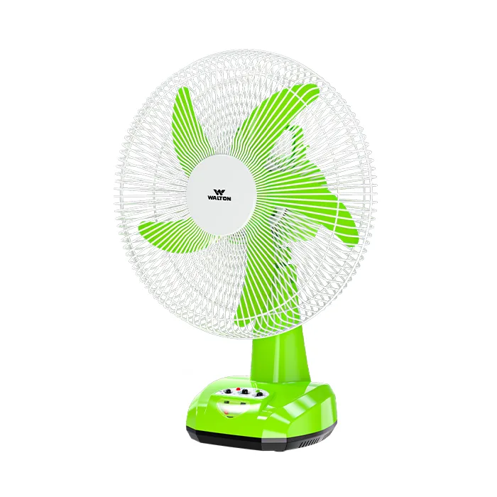 Walton Rechargeable Fan WRTF14B product image