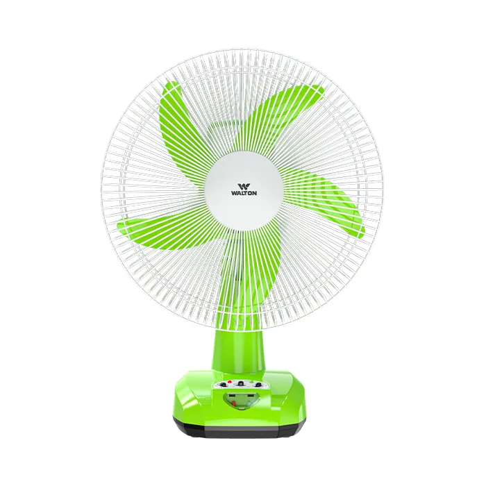Walton Rechargeable Fan WRTF14B — 3