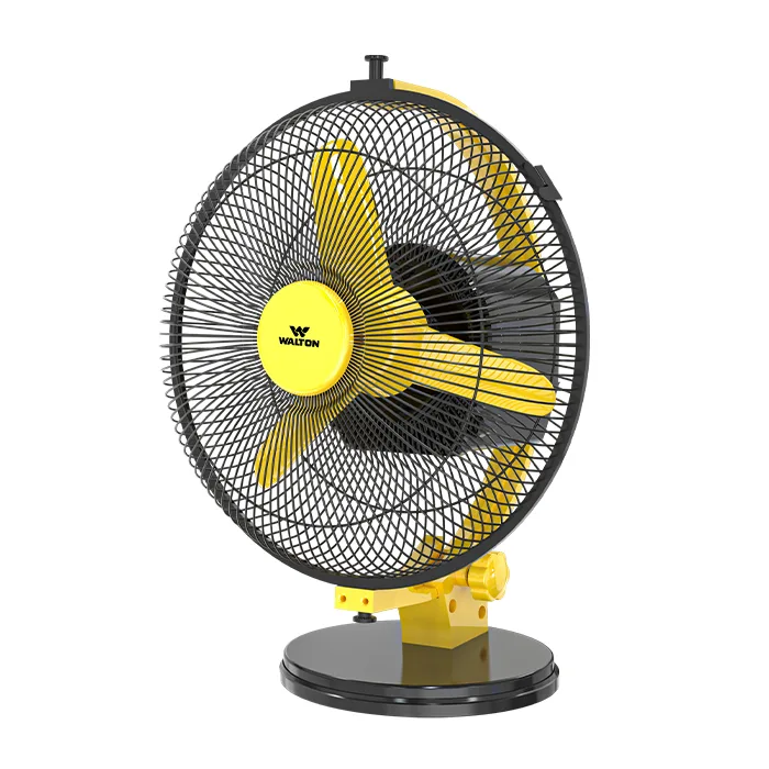 Walton Rechargeable Fan WRTF9A product image