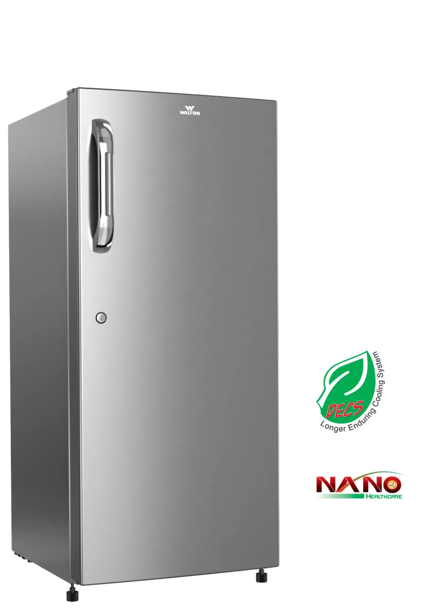 Walton Refrigerator WFA-1N3-ELRD-XX product image