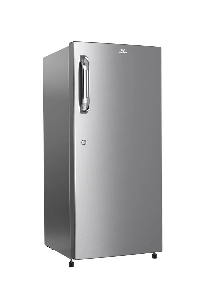 Walton Refrigerator WFA-1N3-ELRD-XX — 2