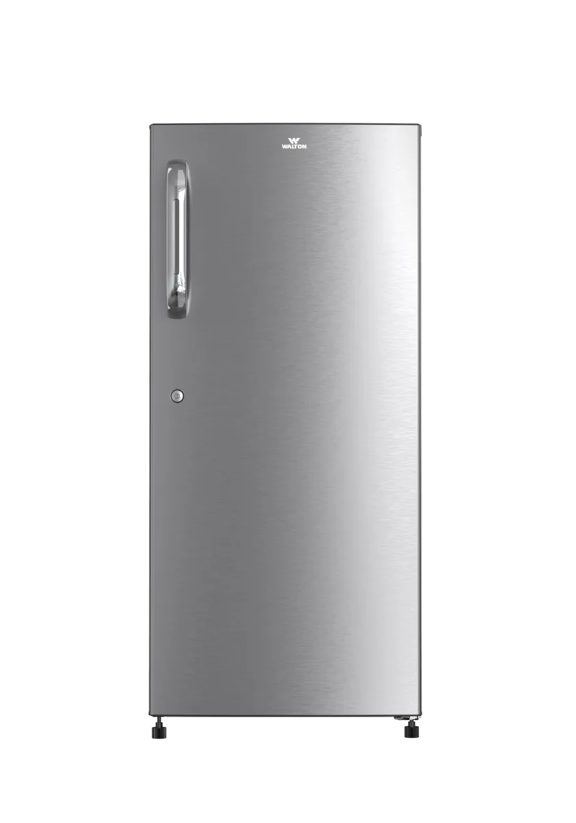 Walton Refrigerator WFA-1N3-ELRD-XX — 3