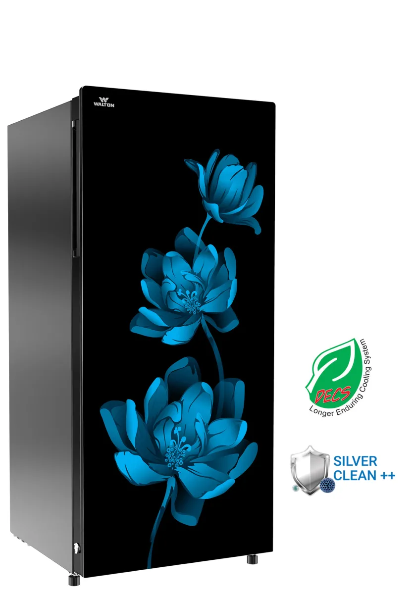 Walton Refrigerator WFA-1N3-GDSH-XX product image