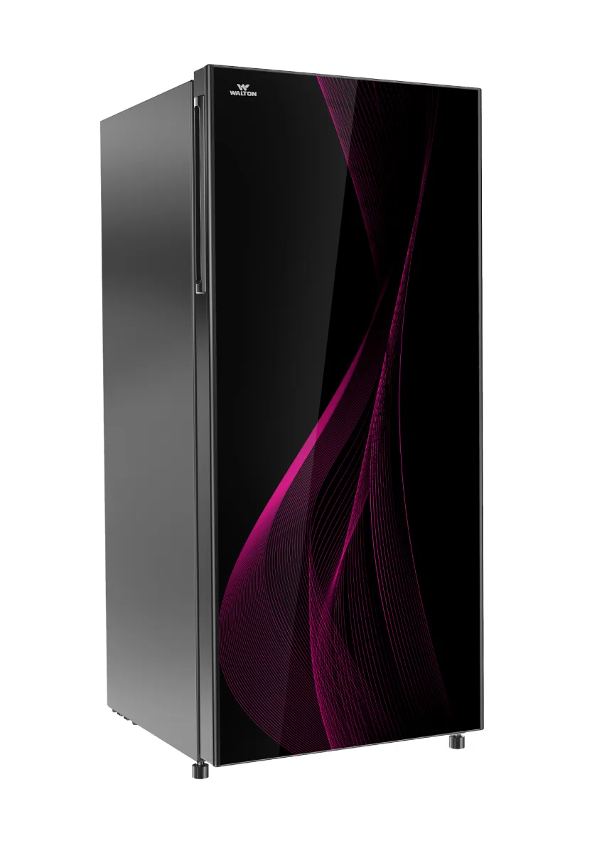 Walton Refrigerator WFA-1N3-GDXX-XX — 2