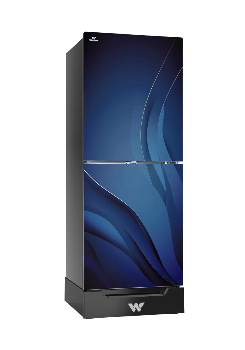 Walton Refrigerator WFA-2A3-GDEL-XX — 2
