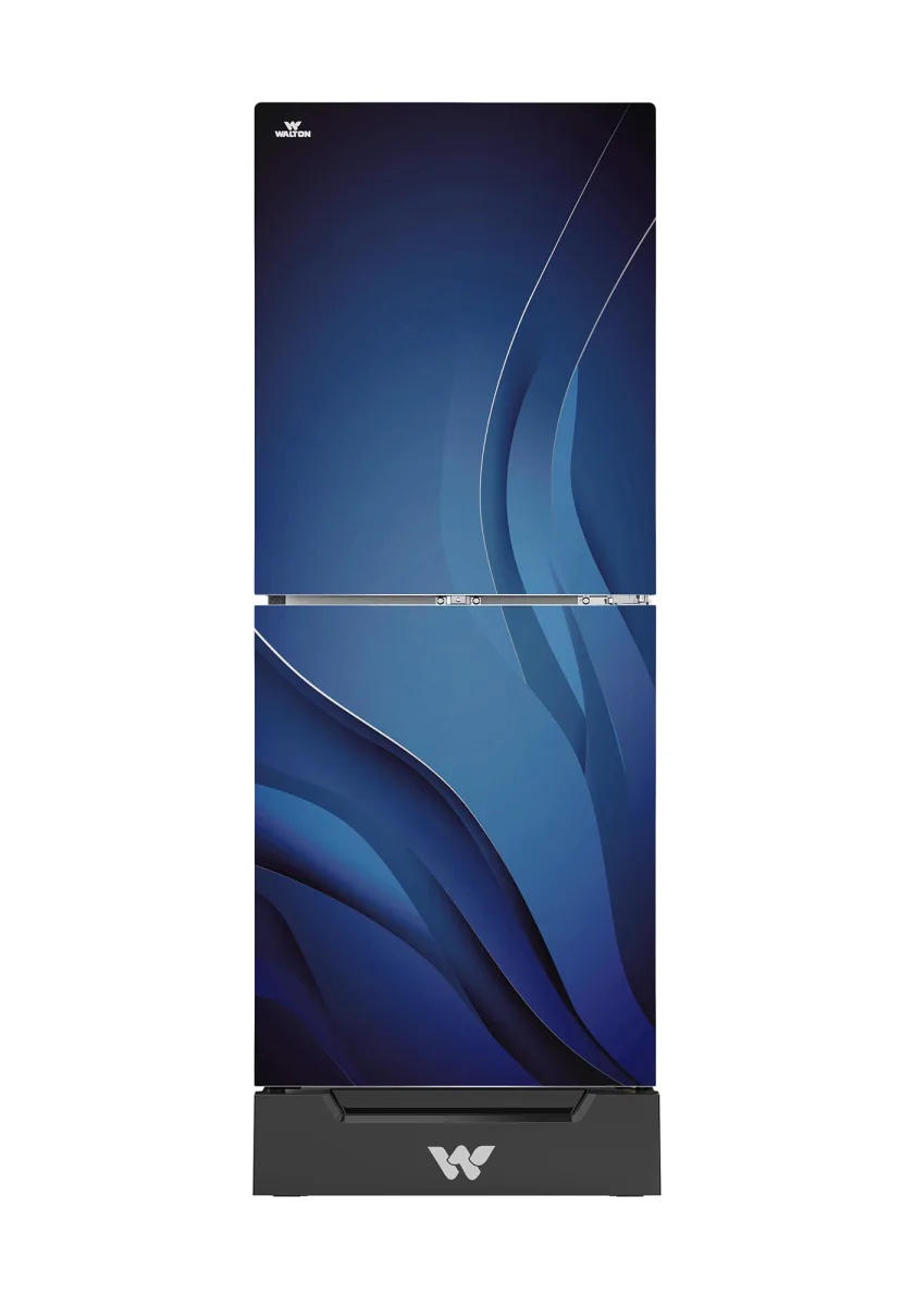 Walton Refrigerator WFA-2A3-GDEL-XX — 3