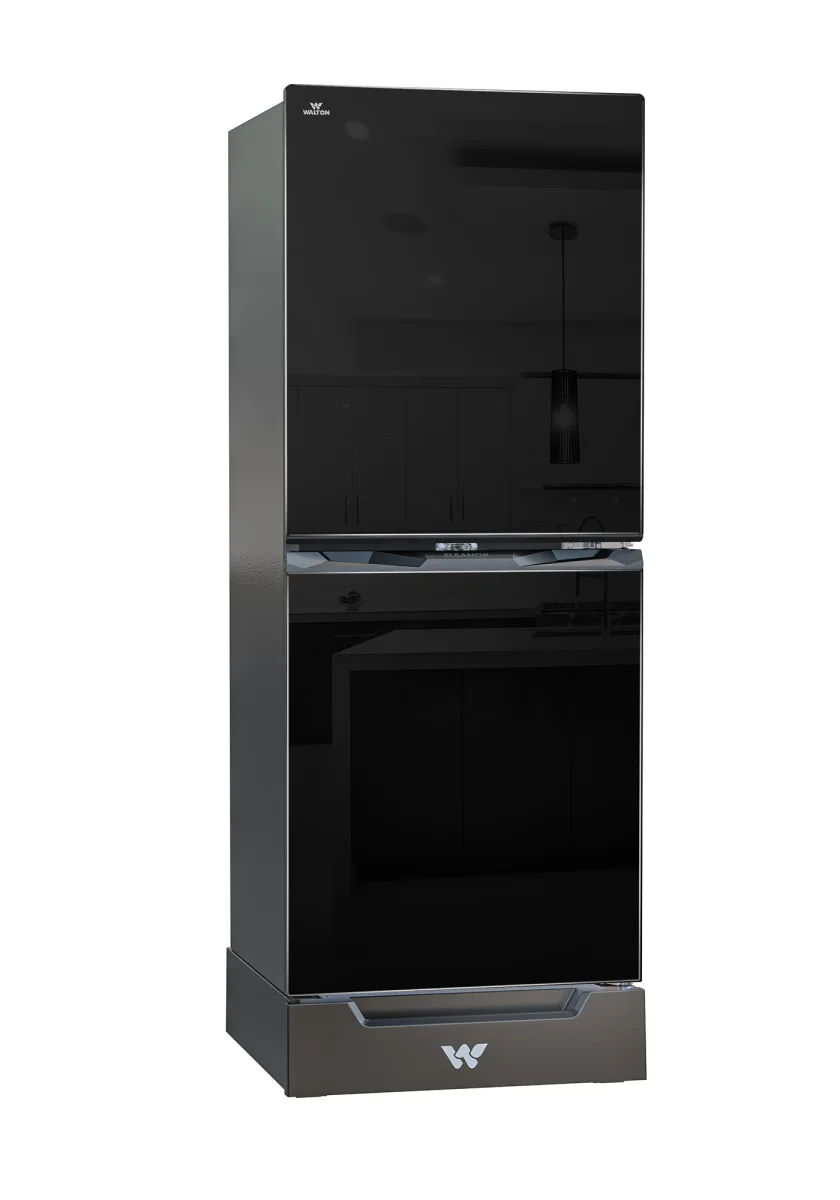 Walton Refrigerator WFA-2A3-GERB-XX — 2