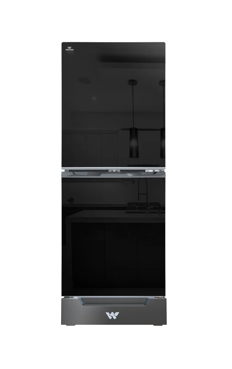 Walton Refrigerator WFA-2A3-GERB-XX — 3