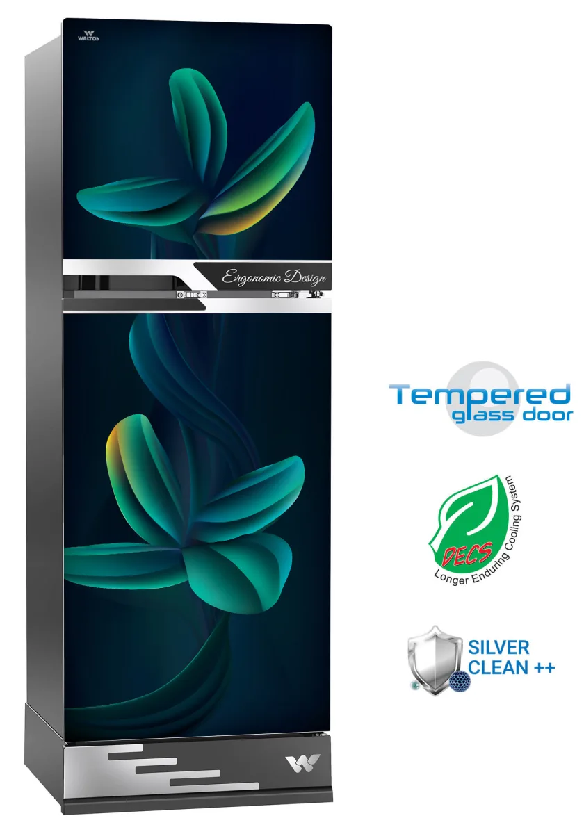 Walton Refrigerator WFA-2B0-GDEH-XX product image