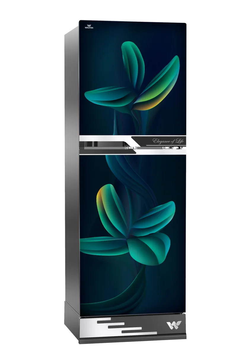 Walton Refrigerator WFA-2B0-GDEH-XX — 2