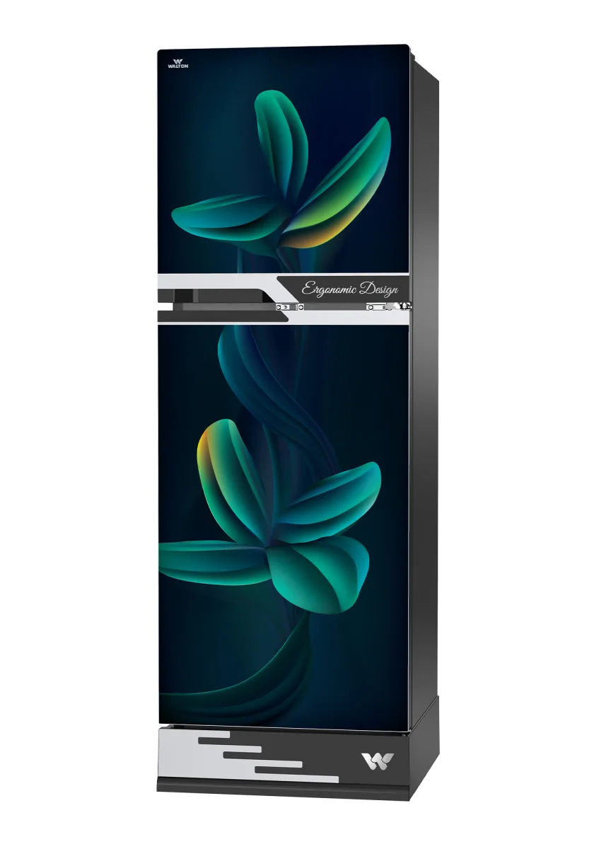 Walton Refrigerator WFA-2B0-GDEH-XX — 3