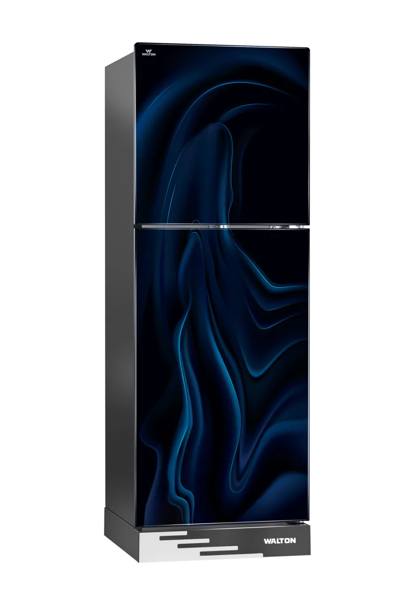 Walton Refrigerator WFA-2B0-GDEL-XX — 2