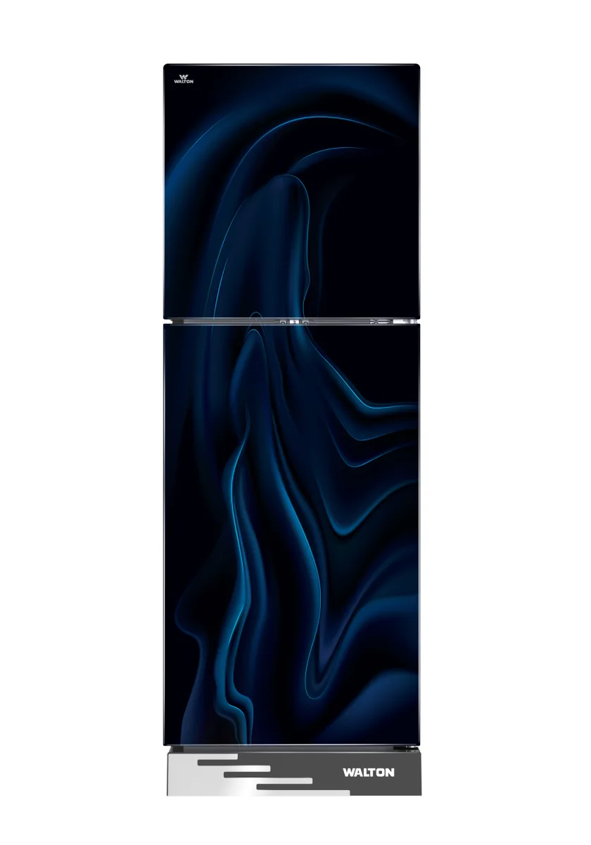 Walton Refrigerator WFA-2B0-GDEL-XX — 3