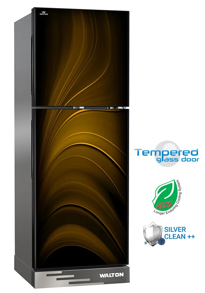 Walton Refrigerator WFA-2B0-GDXX-XX product image