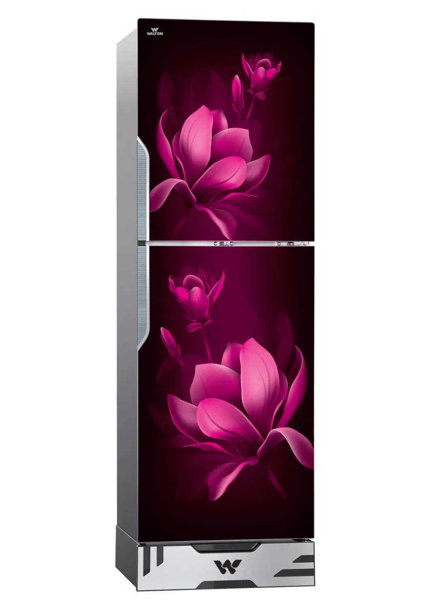 Walton Refrigerator WFA-2D4-GDSH-XX — 2