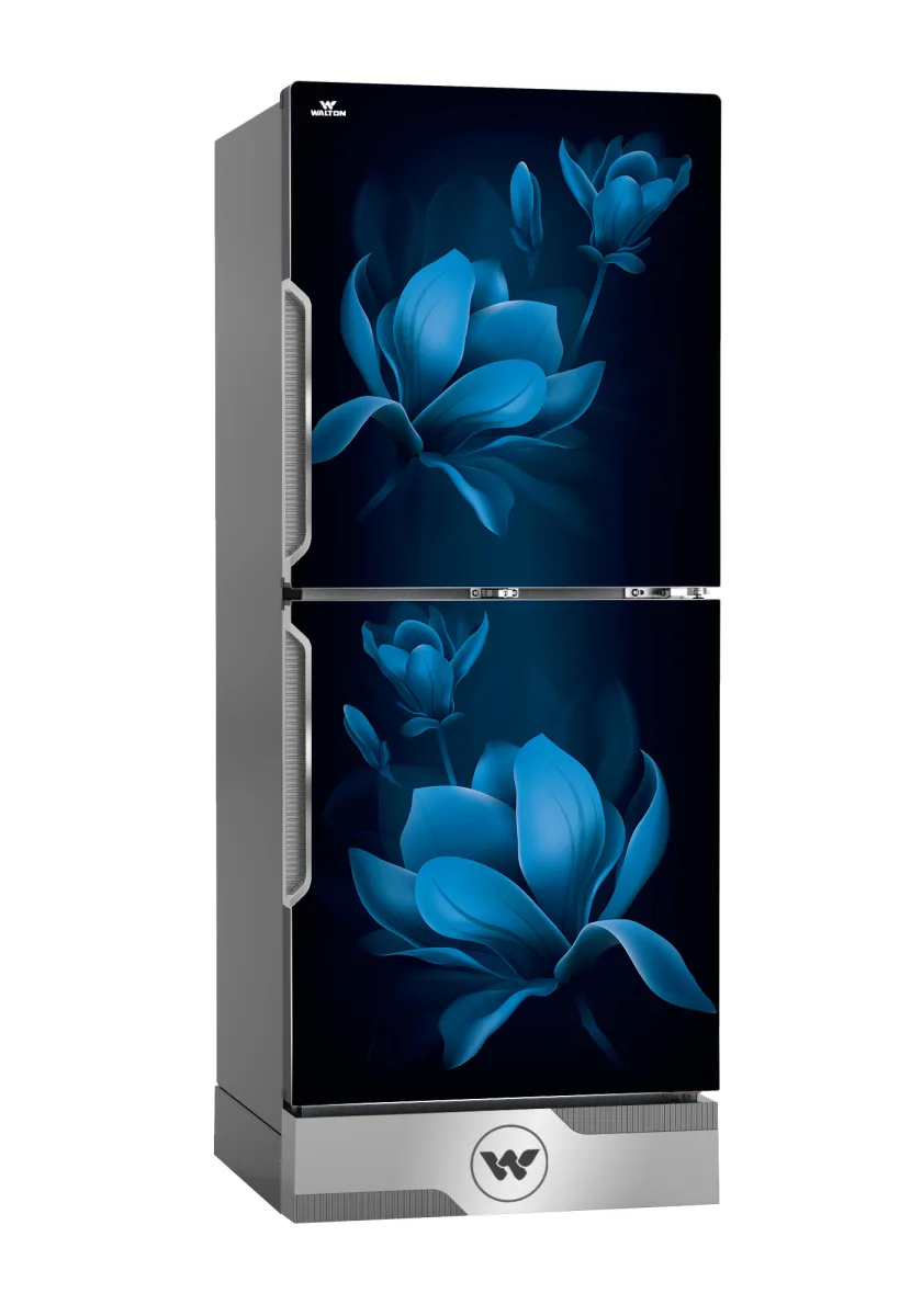Walton Refrigerator WFB-1G7-GDSH-XX — 2