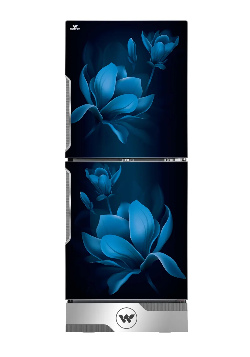 Walton Refrigerator WFB-1G7-GDSH-XX — 3