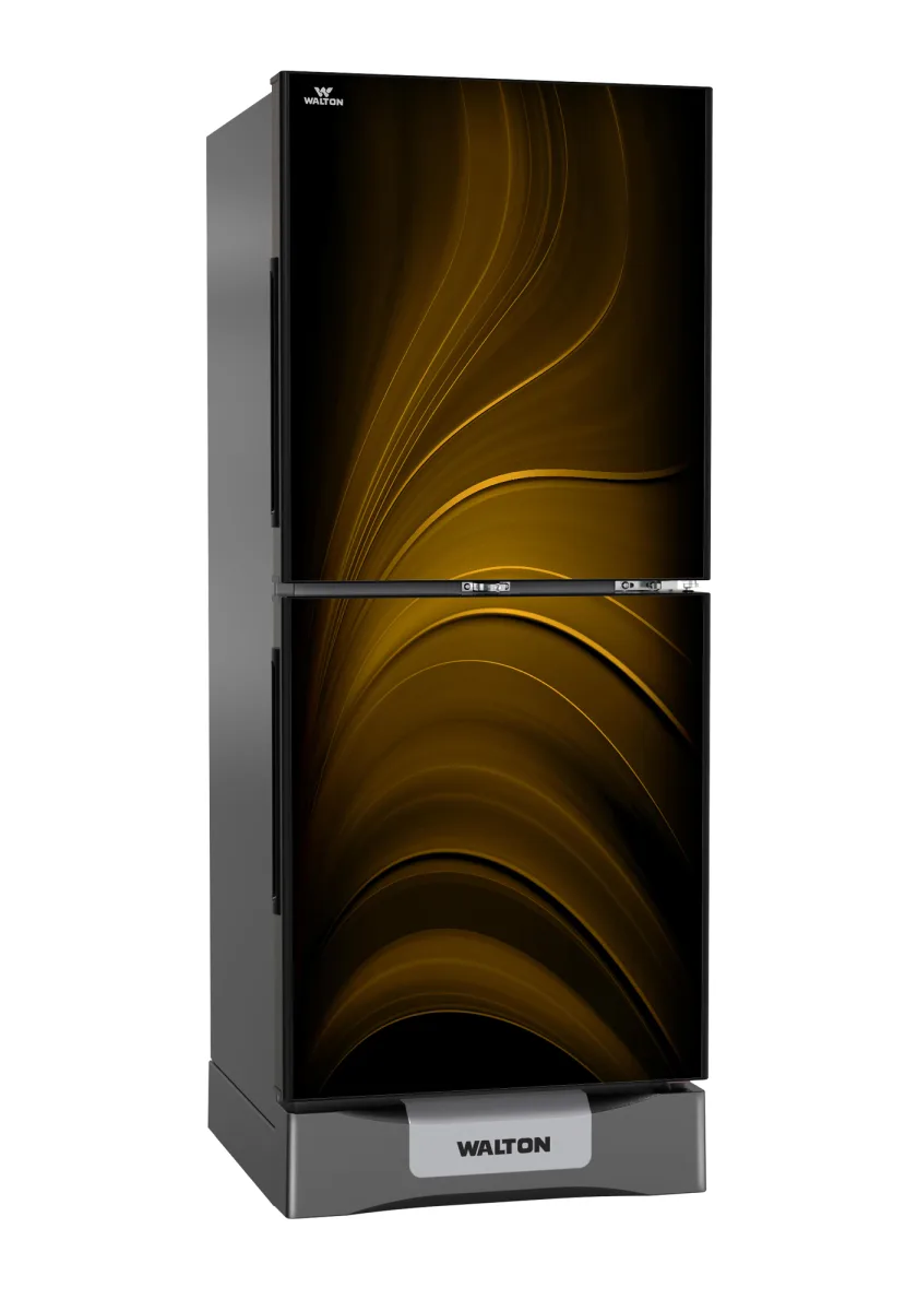Walton Refrigerator WFB-1G7-GDXX-XX — 2