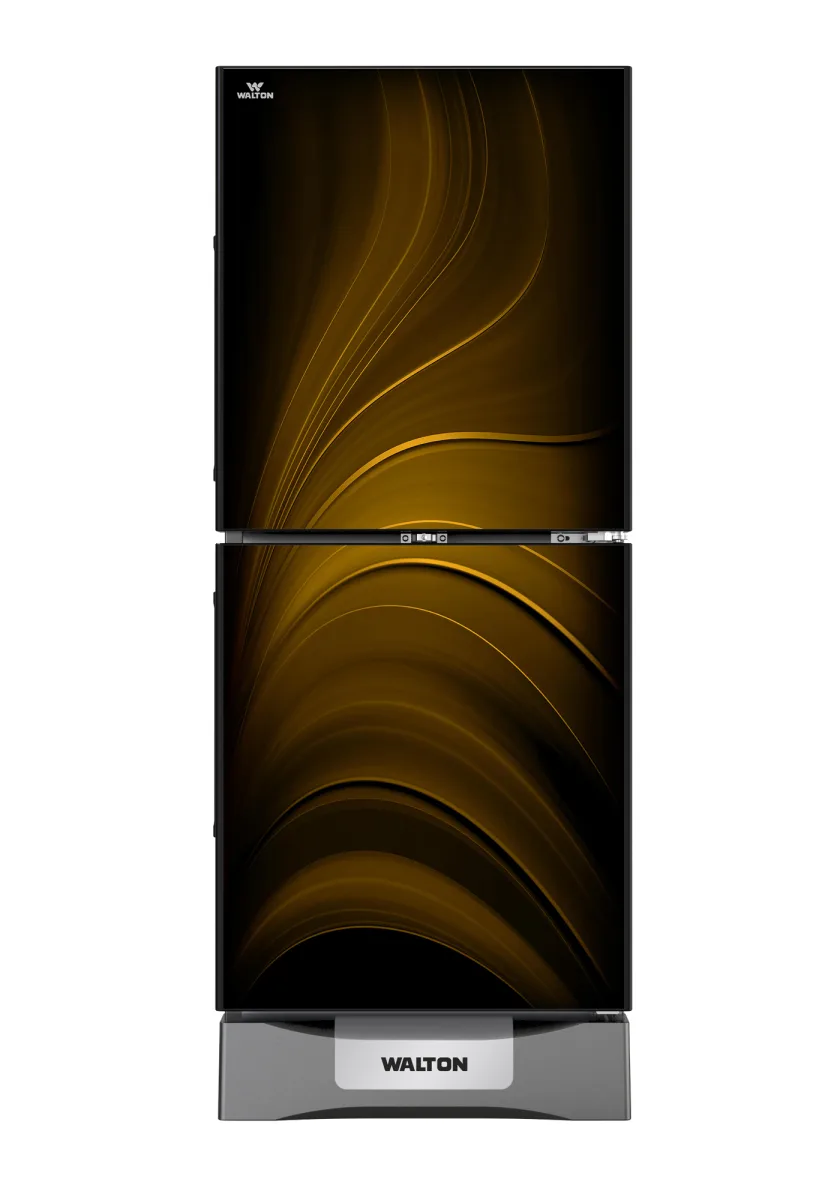 Walton Refrigerator WFB-1G7-GDXX-XX — 3