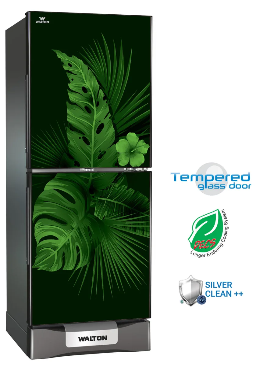 Walton Refrigerator WFB-1H5-GDXX-XX product image