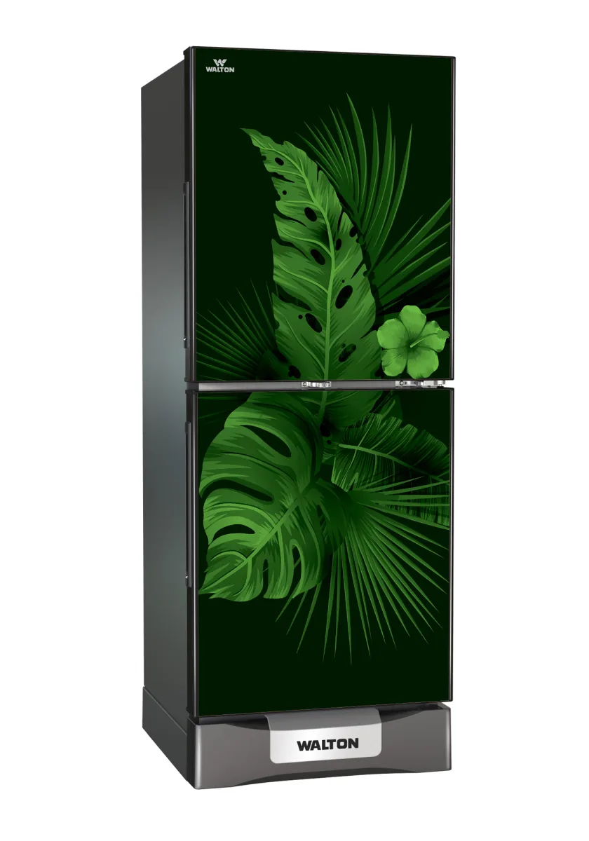Walton Refrigerator WFB-1H5-GDXX-XX — 2