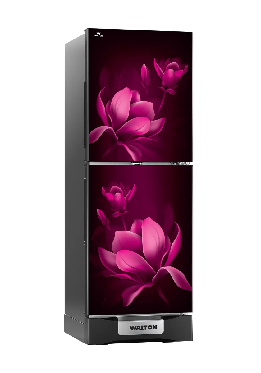 Walton Refrigerator WFB-2A8-GDXX-XX — 2
