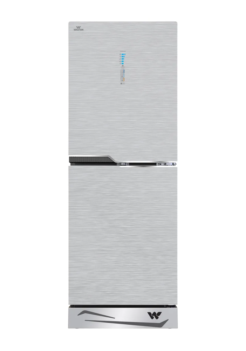 Walton Refrigerator WFB-2B3-GDEH-SC — 3