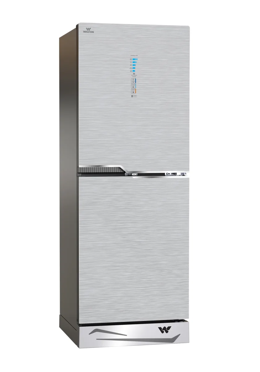 Walton Refrigerator WFB-2B3-GDEH-SC (Inverter) — 2