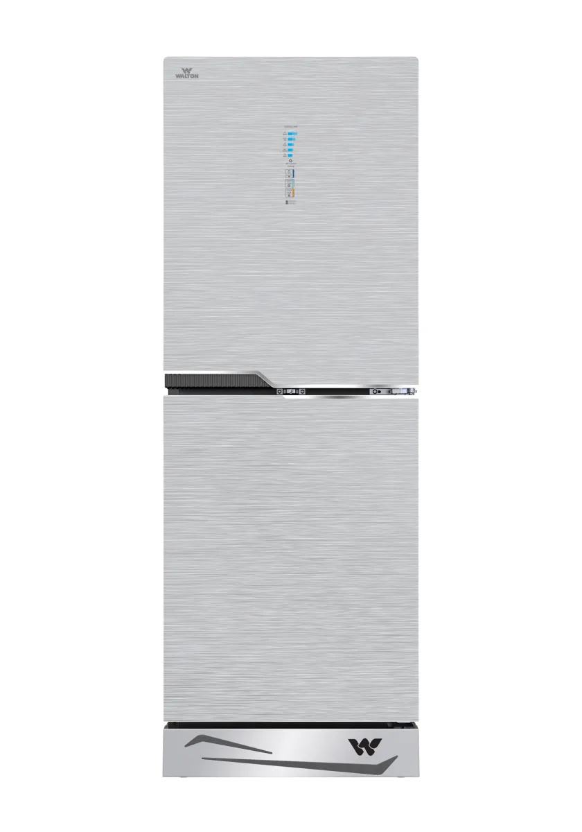 Walton Refrigerator WFB-2B3-GDEH-SC (Inverter) — 3