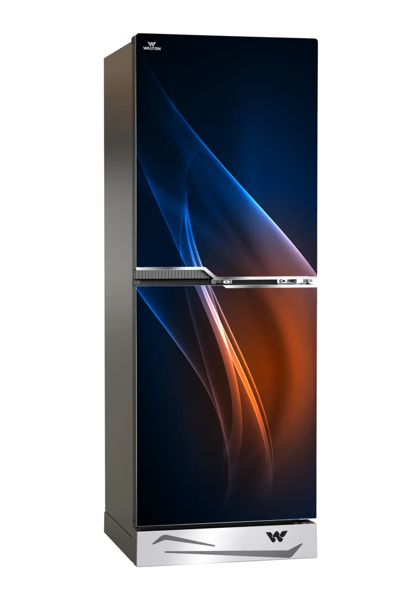 Walton Refrigerator WFB-2B3-GDEH-XX — 2