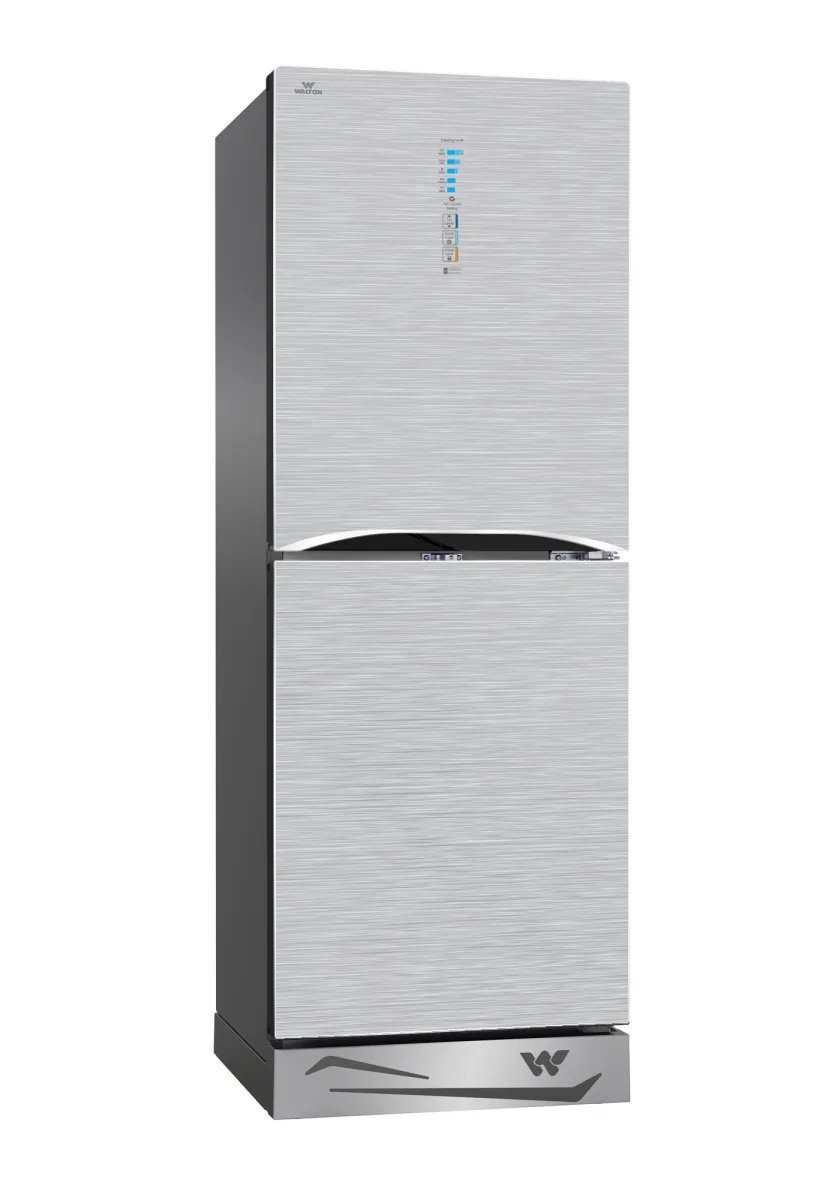 Walton Refrigerator WFB-2B3-GDEL-SC — 2