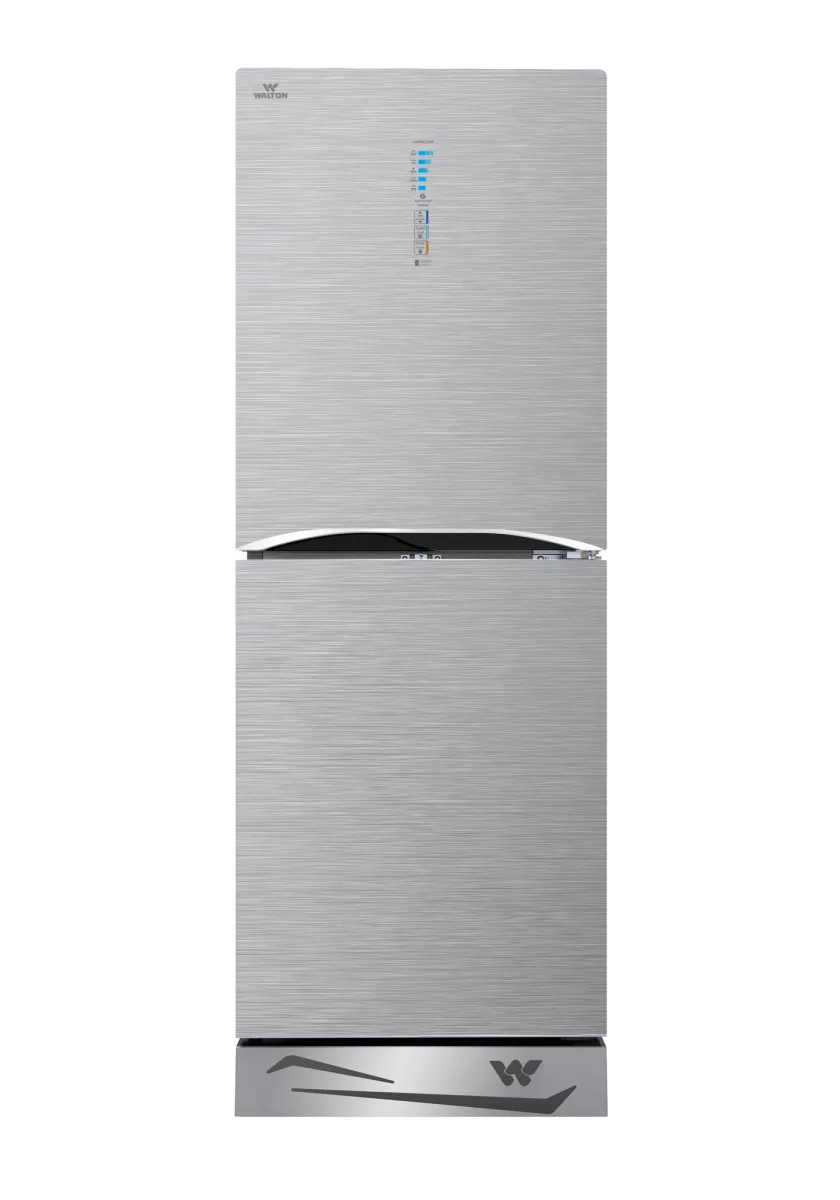 Walton Refrigerator WFB-2B3-GDEL-SC — 3