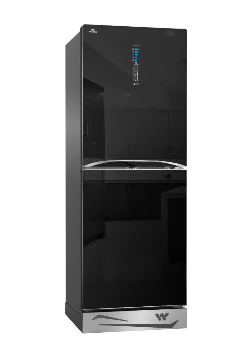 Walton Refrigerator WFB-2B3-GDEL-SC (Inverter) — 2