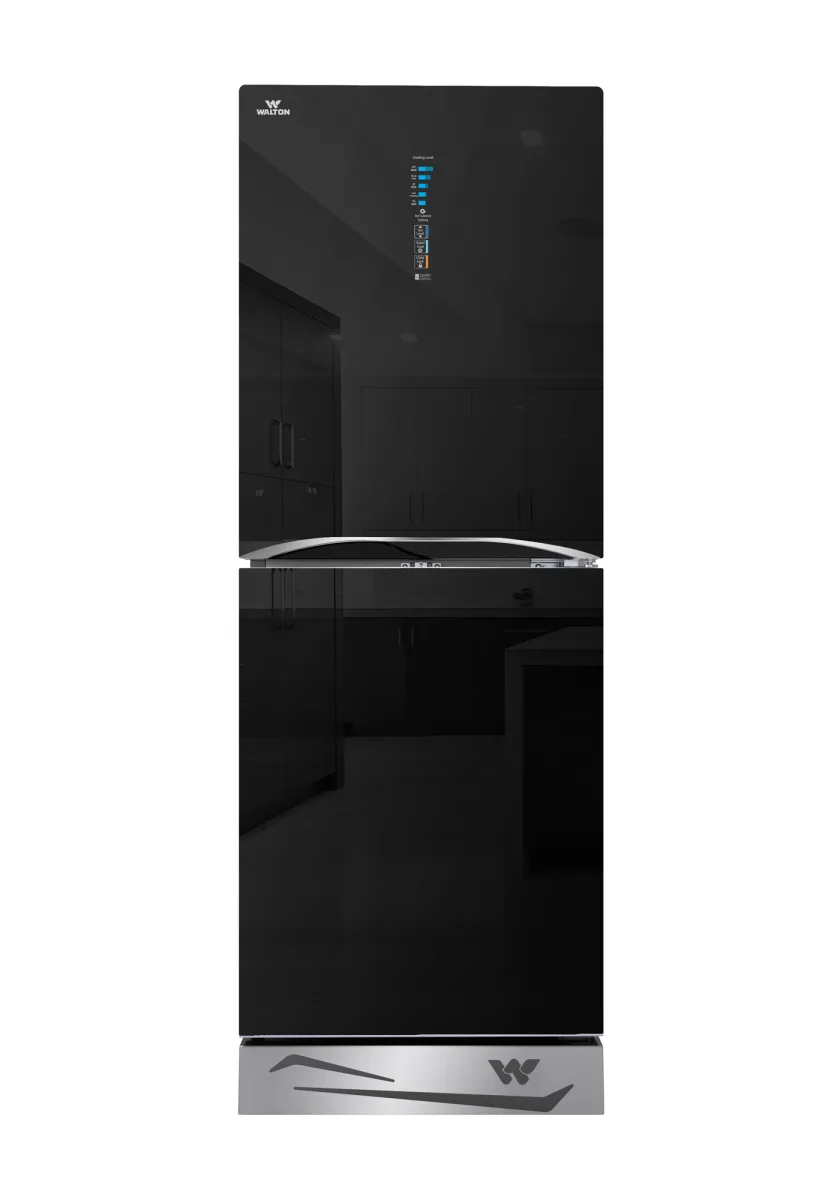 Walton Refrigerator WFB-2B3-GDEL-SC (Inverter) — 3