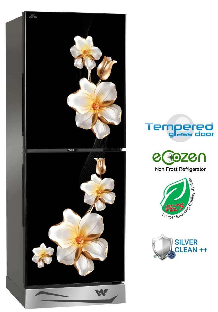 Walton Refrigerator WFB-2B3-GDXX-XX product image