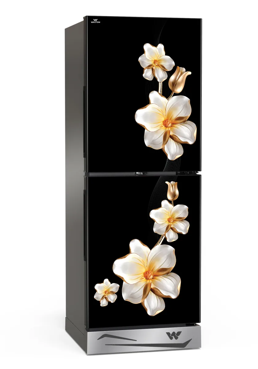 Walton Refrigerator WFB-2B3-GDXX-XX — 2