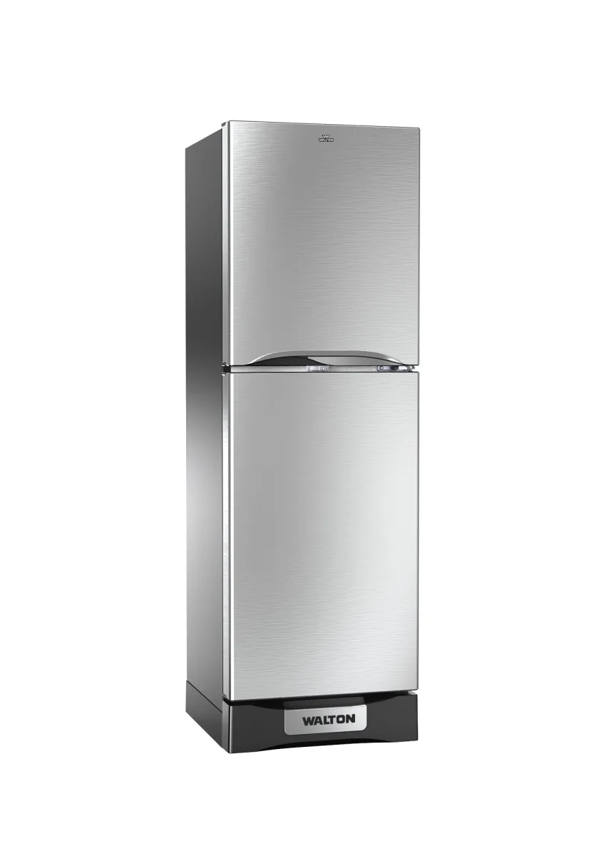 Walton Refrigerator WFB-2B6-ELXX-XX — 2